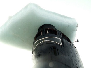 Россия всех победит !!!