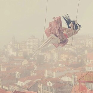 Пешком по Турции.