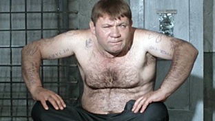 Биографии звёзд