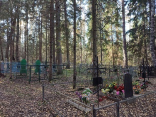 Память