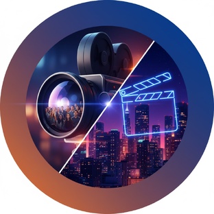 СЕРИАЛЫ И КИНО