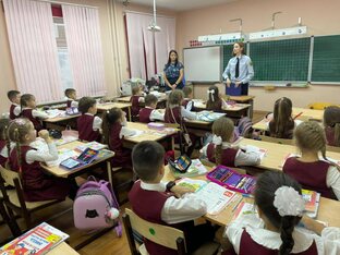 ничего не происходит никогда никита
