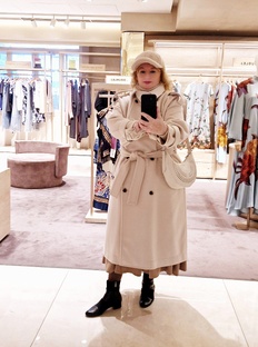 МОИ ПОКУПКИ И ШОПИНГ В ГРЕЦИИ