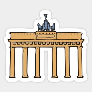 Германия