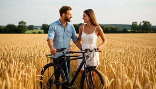 Реализм (рассказы)