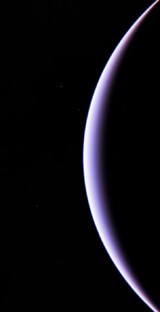 Кино и мнение