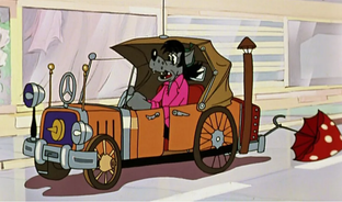 Авто