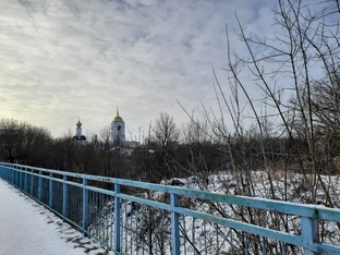 "Мои видео за 20 дней". День 14-й