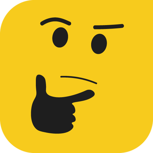 Робототехника