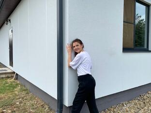 Продажа Дома / Переезд