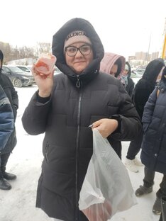 Отзывы