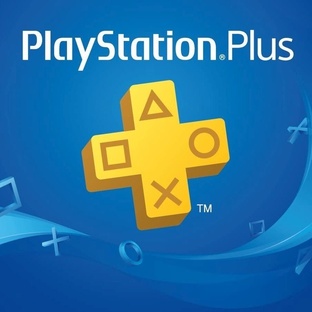 Подписки Playstation Plus СНГ