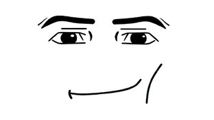 Скибеди туалет