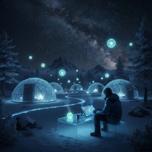 Код доступа к сверхразуму