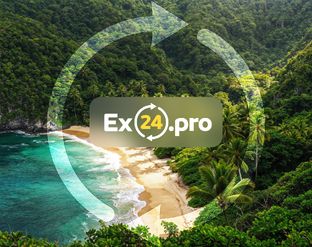 Путешествия по Таиланду