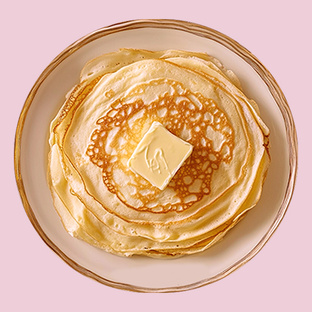 "Ну ты, блин, даёшь!"