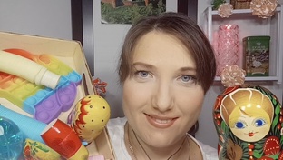 АСМР магазины. Ролевые игры для сна и мурашек. Шепот и триггеры 