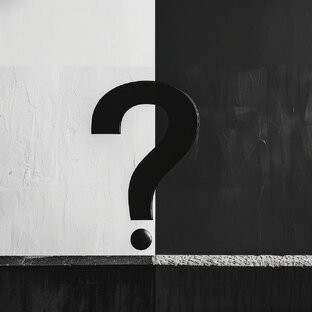 Находим похожую проблему