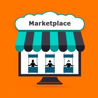 мои покупки на маркетплейсах