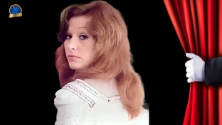 Алла Пугачева и её семья