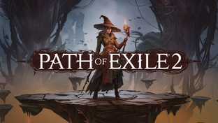 Path of exile 2
