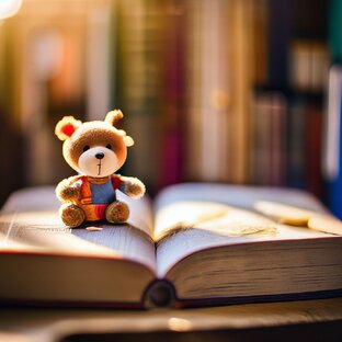 Рубрика "АрхиКни" или Архивные Книги