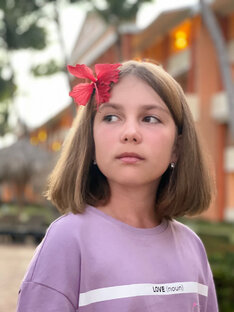 Интересный канал 