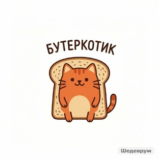 здесь только котики 😍🐈