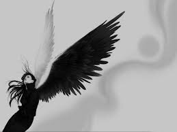 Картинки со стихами 