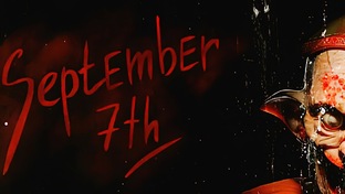 September 7th