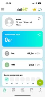 41 день до лета