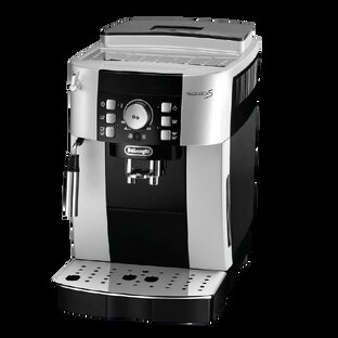 Кофемашины