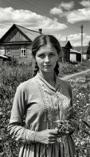 История одной ореховский Пасхи 