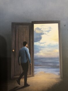 Что тебя ждёт!?