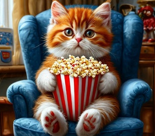 Киноотзывы