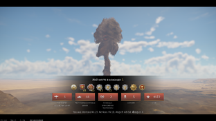 WarThunder