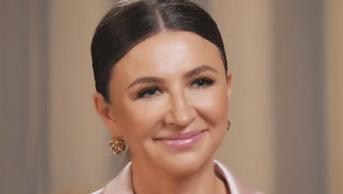 Елена Блиновская и её судебные новости