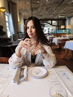 обзорчики 🤌