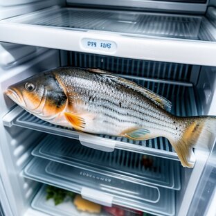 Полезные советы и лайфхаки