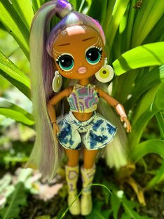 цикл "Неформат"