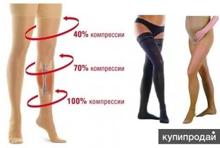 Про ЧУЛКИ