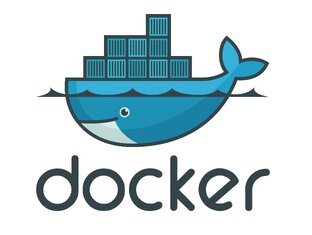 DOCKER