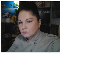 Общество Сознание Цивилизация