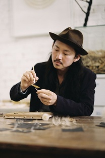 Знаменитости 