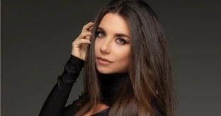 Аня Плетнева