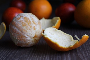 ОПТИМИЗАЦИЯ