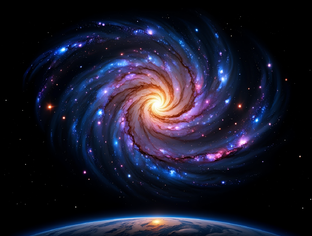 Неожиданные повороты