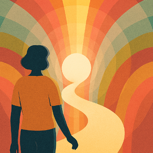 Размышления