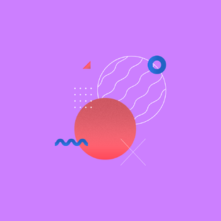 Управление финансами