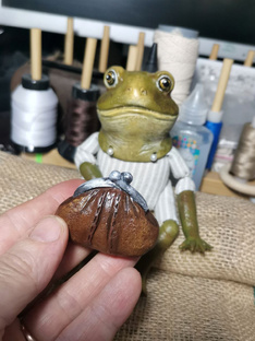 Обзоры обновочек 